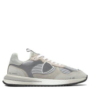 Philippe Model Paris Olympique Sneakers IT 44 Men